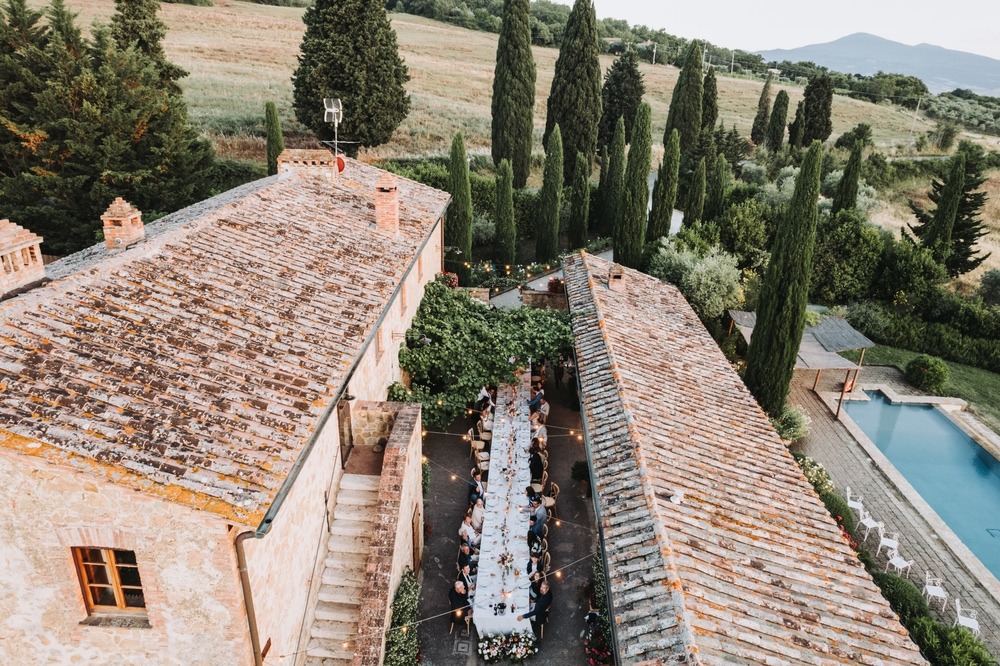destination-wedding-Toscana_Pienza_Roberta-Cavaliere-copia