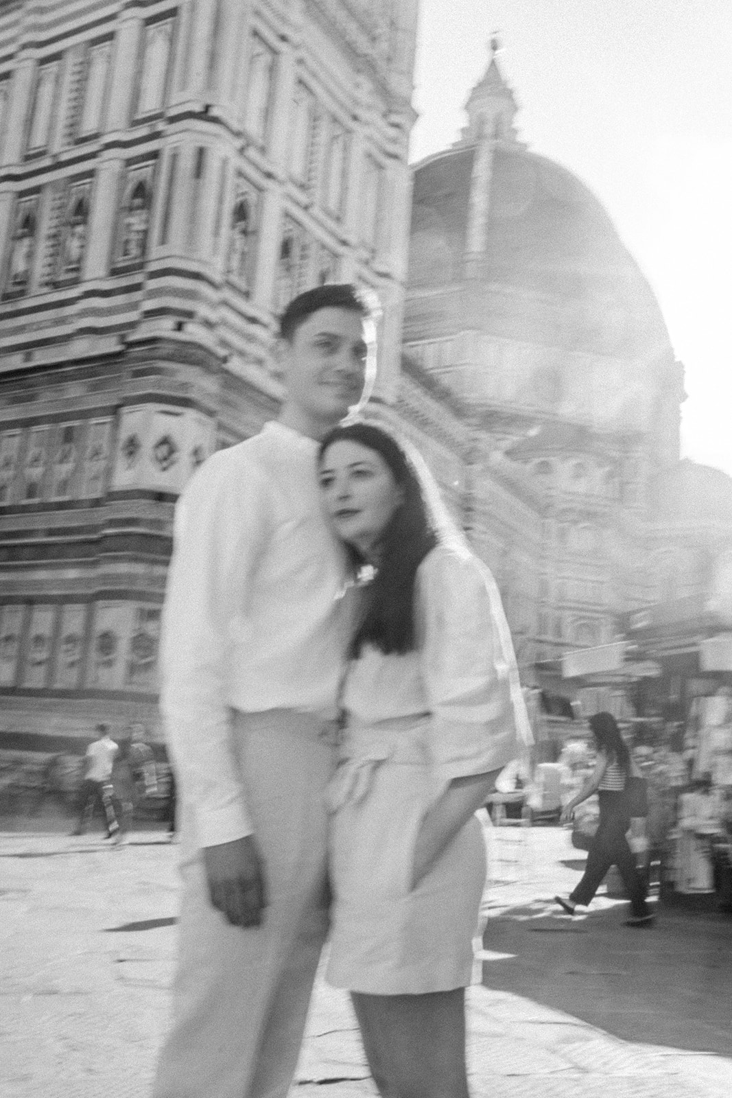 Elopement Florence_Roberta Cavaliere