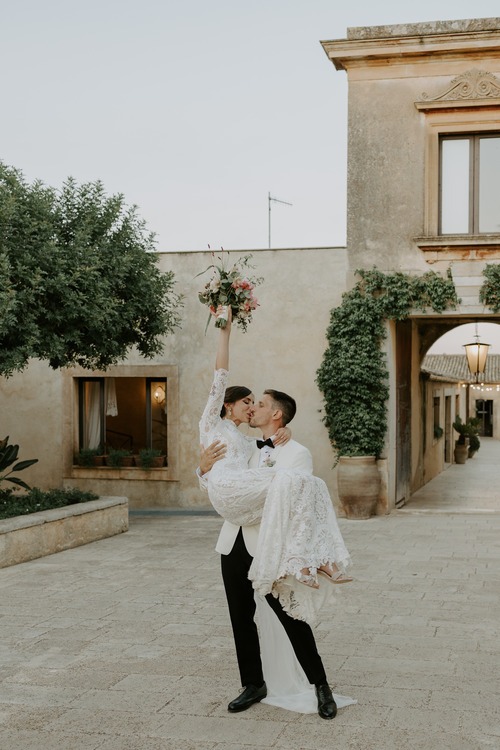 Fabrizio_e_Roberta_Sicily_Wedding