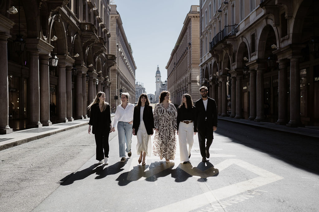 Roberta Cavaliere_Wedding Planner_Gradisca Portento